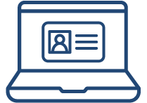 card-icon