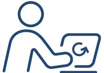 card-icon