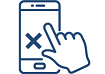 card-icon