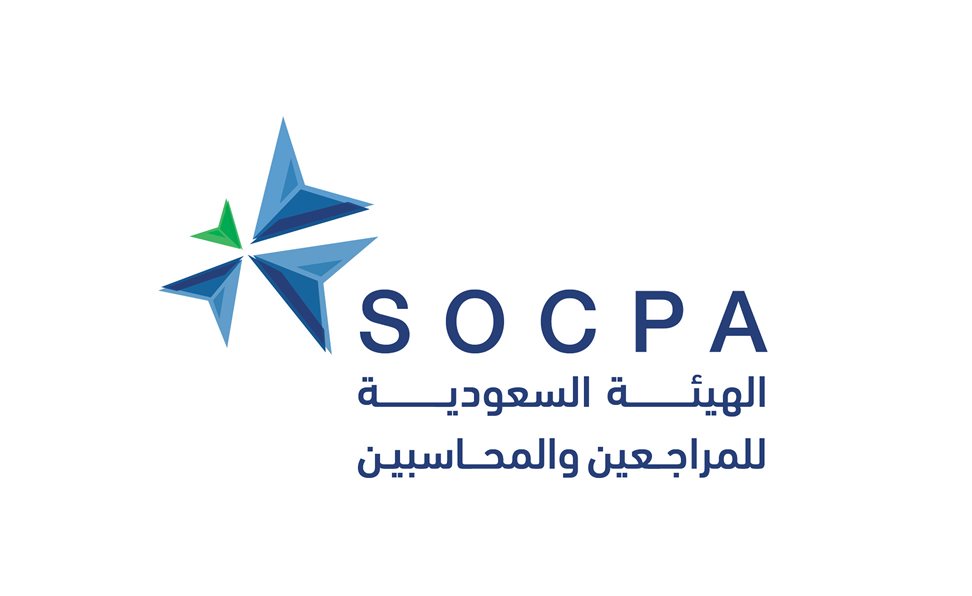 SOCPA Seeks the Views of Interested Parties Regarding the Draft Rules Governing Accounting Services