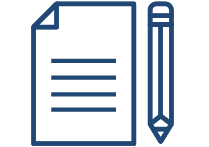 card-icon