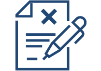 card-icon