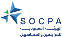 Socpa-Logo-B-(1).png